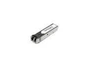 Citrix EW3F0000710 Compatible SFP+ Module - 10GBase-SR Fiber Optical Transceiver