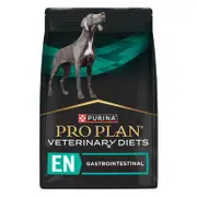Purina Pro Plan Veterinary Pro Plan Veterinary Diets EN Gastrointestinal Canine Dry Dog Food (7kg)