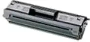 Fuji Xerox EP Cartridge (Type6) for DocuPrint 260
