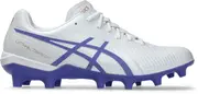 Lethal Tigreor IT FF 3 Women's Football Boots (Width B)