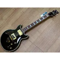 在飛比找蝦皮購物優惠-【名曲堂樂器】免運0利率 Ibanez AR520H-BK 