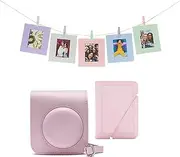 instax Mini 12 Accessory Kit