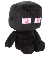 SSRGV Wekity Minecraft Plush Doll Soft Plush Filled Toy Gift , 26CM