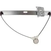 82-30009A A1 Cardone Window Regulator Front Driver Left Side Hand for Escape