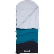 Coleman Mudgee C-3 Junior Sleeping Bag