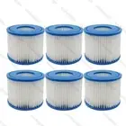 BRAND NEW Bestway Lay-z-Spa Filters VI Cartridge - Hot Tub - Spa