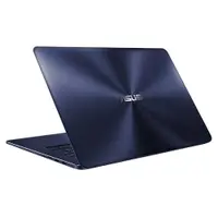 在飛比找蝦皮購物優惠-比爾3C ASUS 華碩 15吋ZENBOOK UX550V