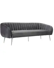 Pangea Home Hilda Sofa