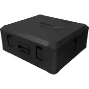 DJI Carrying Case for Inspire 2 Quadcopter PART 13 CP.BX.000195