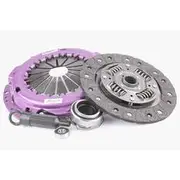 Xtreme Outback Heavy Duty Clutch Kit - Sprung Organic, KTY23005-1A