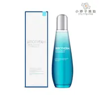 在飛比找蝦皮商城優惠-BIOTHERM 碧兒泉 奇蹟活源晶透露 200ml 加大版