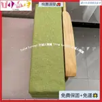 🌸新品特惠🌸扶手套 中式亞麻方扶手枕長枕靠墊扶手枕貴妃床長方形海綿沙發扶手可拆洗37