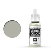 Vallejo 70986 Model Colour Deck Tan 17 ml Acrylic Paint