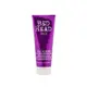 TIGI - 女王豐修護凝膠 Bed Head Fully Loaded Volumizing Conditioning