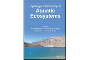 Hydrogeochemistry of Aquatic Ecosystems - Sughosh Madhav
