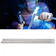 10Pcs 2mm WC20 Rod Tungsten Electrode Arc Needle for Welding Thin Stainless
