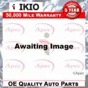 Fits Renault Megane Scenic Clio 1.4 1.6 Thermostat Coolant Ikio #1 8200700092