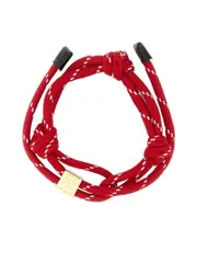 Miu Miu Charm Aventure Bracelet