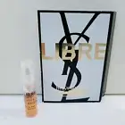 YSL Libre Eau de Parfum Intense mini Spray, 1.2ml, Brand New!