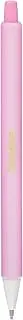 Sewline Tailor's Click Pencil, Pink