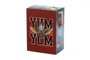 Dragon Shield - Gremlins: Stripe - Brushed Art Sleeves 100 pack