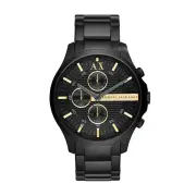 Armani Exchange AX2164 Chronograph Mens Watch