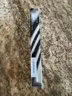 Belle En Argent Reframing Clear Brow Gel