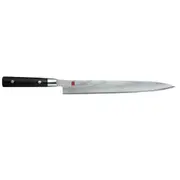 Kasumi Sashimi 27cm Knife