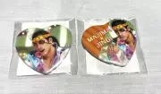 Yakuza Like a Dragon Ryu Ga Gotoku Goro Majima Can Badge JPN Limited Edition R