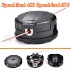 For Echo 99944200908 Speed-Feed 400 Trimmer Head
