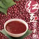 天然養生【紅豆紫米粥】300克/包 (5.4折)
