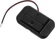 OKUMEYR Rv Dual USB Charger with Switch Pd Heavy Duty USB Outlet Scratch Resistant Design for Cars and Rvs