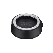 Samyang Samyang Lens Station Photo Camera Accessory For Canon AF Lenses Black