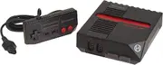 Hyperkin RetroN 1 HD Gaming Console For NES (Black)