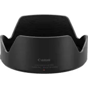 CANON EW-83N Lens Hood for RF24-105mm F4L IS USM