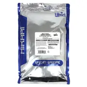 Hikari Sinking Wafers Bottom Feeder Fish Food 1 kg