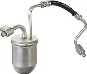 Spectra Premium 0210179 A/C Accumulator