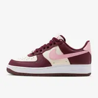 在飛比找蝦皮商城優惠-NIKE 休閒鞋 運動鞋 AIR FORCE 1 07 男 