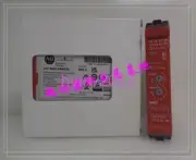 1pcs New 440R-EM4R2D AB Rockwell EMD Monitoring safety relay