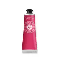 在飛比找屈臣氏網路商店優惠-L OCCITANE LOCCITANE 歐舒丹 乳油木玫瑰