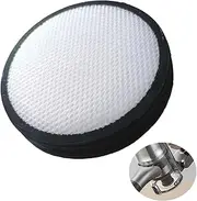 Replacement Filter - High-Efficiency Filter Compatible with Vax Blade 4, Washable & Reusable, Premium Filtration for Improved Vacuum Performance, Easy to Install