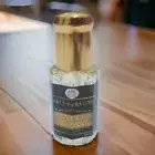 ameer al oud perfume non alcohol 6ml for daily use dzikr mustika pusaka keris
