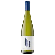 2022 Mitchell Alcatraz Riesling | The Wine Collective