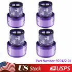 Filter Replacements for Dyson SV16 Outsize,V11 Outsize,V11 Outsize Vacuums Part