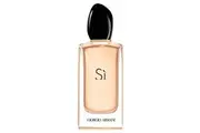 Giorgio Armani Si EDP 100ml (Womens)