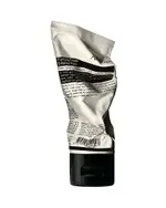 Aesop Purifying Facial Exfoliant Paste 2.9 oz.