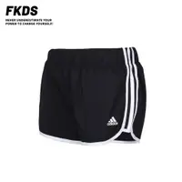 在飛比找蝦皮購物優惠-Adidas 愛迪達 經典三線 熱賣款 Originals 