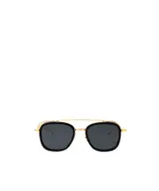 TB808 sunglasses 51 Black