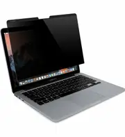 Kensington Magnetic Privacy Screen Macbook Pro 13" Inch