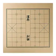 軟質棋盤﹙象棋&圍棋﹚【九乘九文具】棋盤 圍棋棋盤 象棋棋盤 軟棋盤 桌遊 桌遊棋盤 圍棋盤 象棋盤